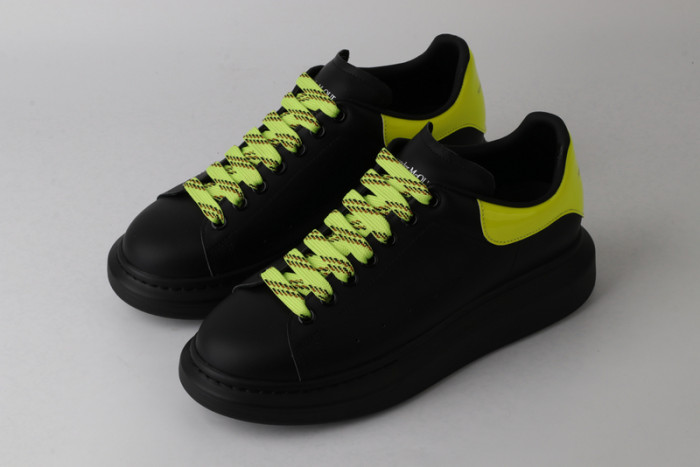 ALEXANDER MCQUEEN SOLE SNEAKERS KICKZE-60