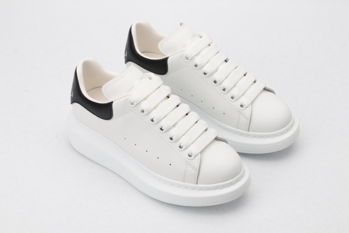 ALEXANDER MCQUEEN SOLE SNEAKERS KICKZE-61