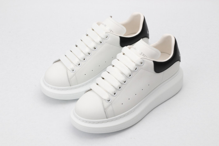 ALEXANDER MCQUEEN SOLE SNEAKERS KICKZE-61