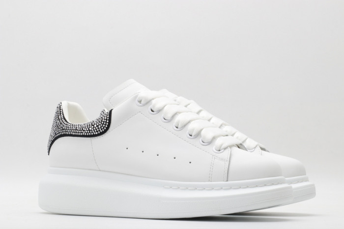 ALEXANDER MCQUEEN SOLE SNEAKERS KICKZE-62