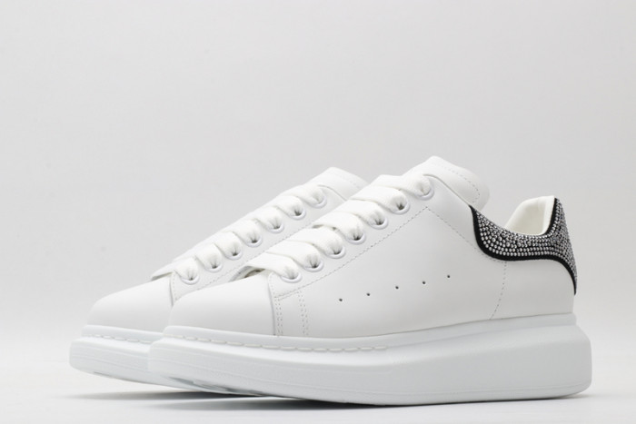 ALEXANDER MCQUEEN SOLE SNEAKERS KICKZE-62