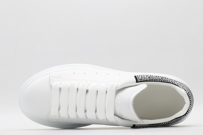 ALEXANDER MCQUEEN SOLE SNEAKERS KICKZE-62