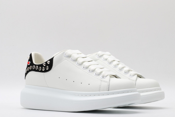 ALEXANDER MCQUEEN SOLE SNEAKERS KICKZE-63