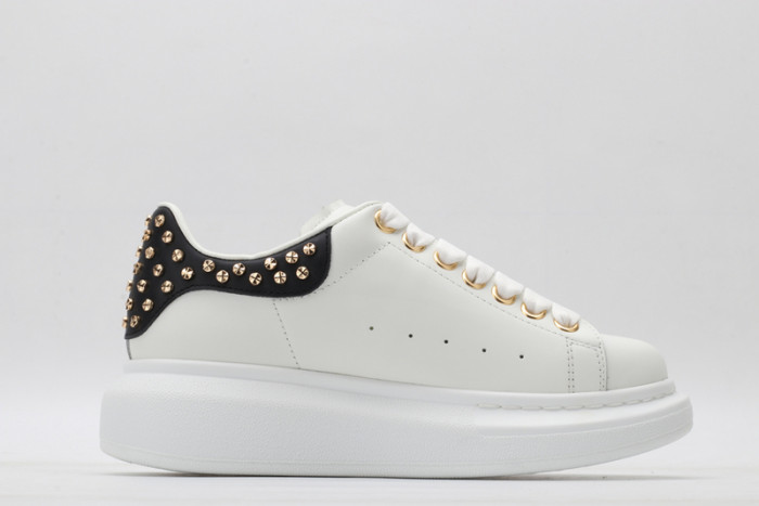 ALEXANDER MCQUEEN SOLE SNEAKERS KICKZE-64