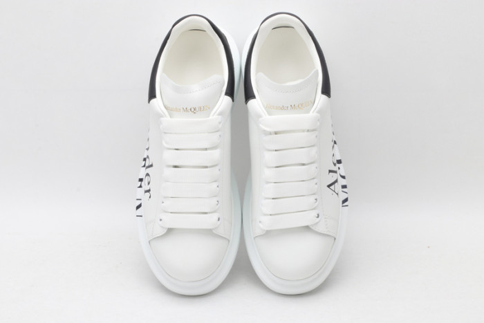ALEXANDER MCQUEEN SOLE SNEAKERS KICKZE-65