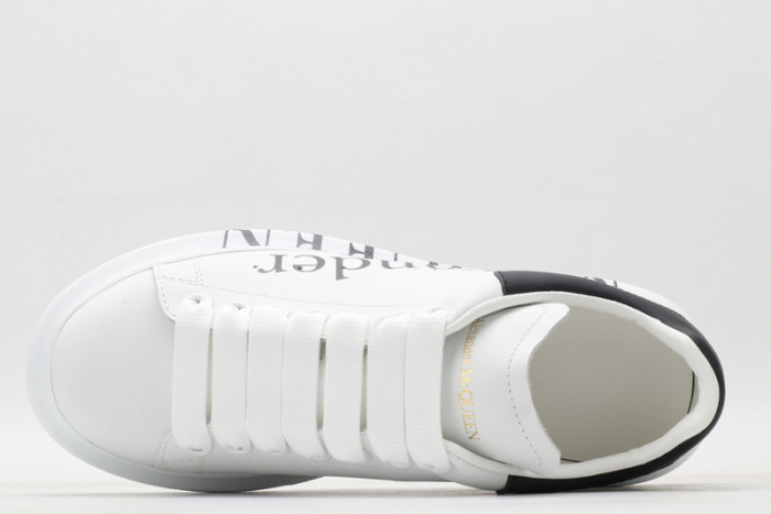 ALEXANDER MCQUEEN SOLE SNEAKERS KICKZE-65