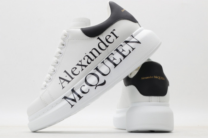 ALEXANDER MCQUEEN SOLE SNEAKERS KICKZE-65
