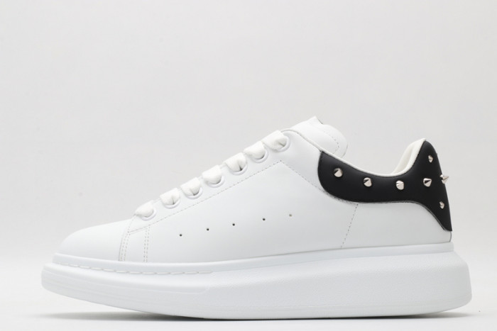 ALEXANDER MCQUEEN SOLE SNEAKERS KICKZE-67