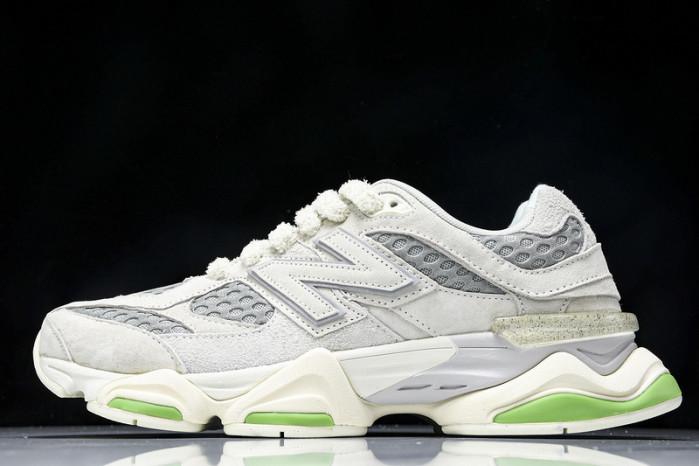 N*EW B*ALANCE COPSHOE NB-139