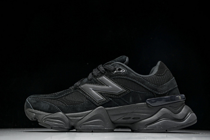 N*EW B*ALANCE COPSHOE NB-140