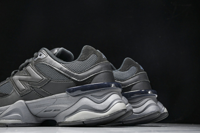 N*EW B*ALANCE COPSHOE NB-141