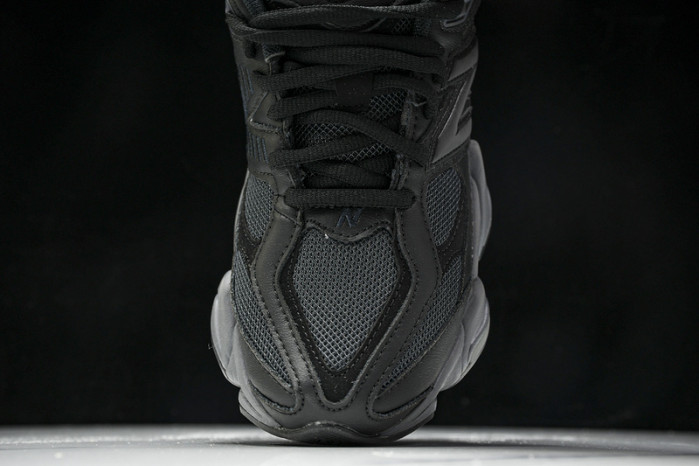 N*EW B*ALANCE COPSHOE NB-141