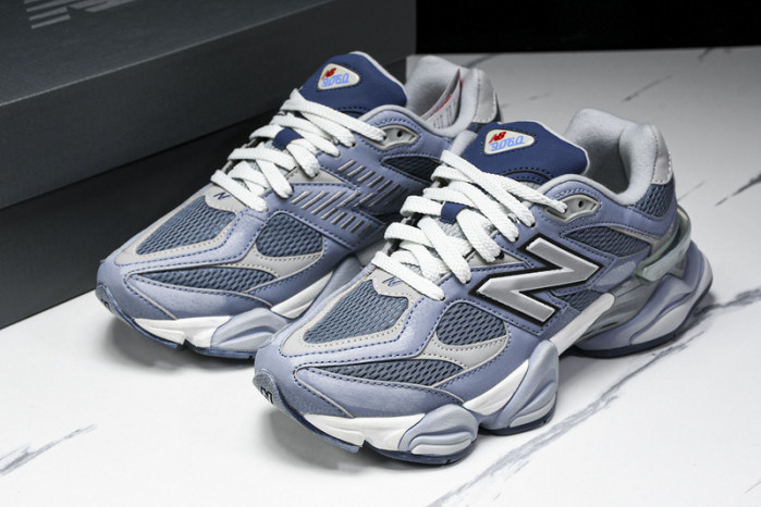 N*EW B*ALANCE COPSHOE NB-142