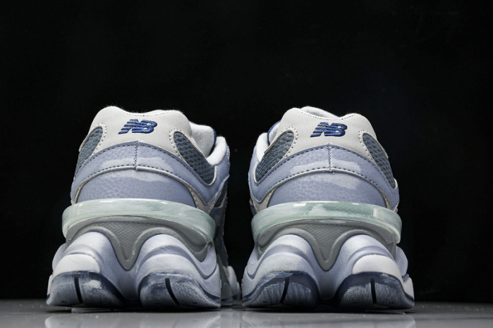 N*EW B*ALANCE COPSHOE NB-142