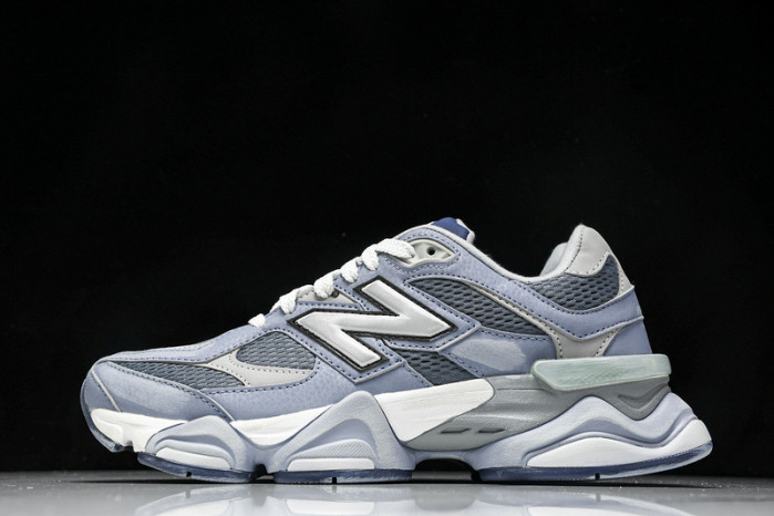 N*EW B*ALANCE COPSHOE NB-142