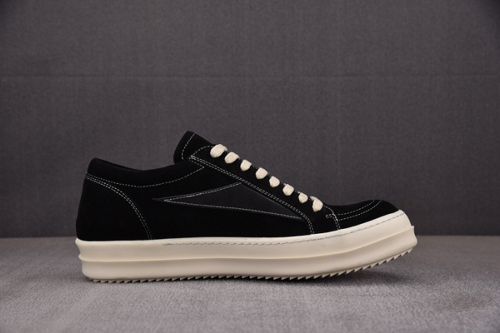 RICK OWENS SNEAKERS  copshpe OR-235