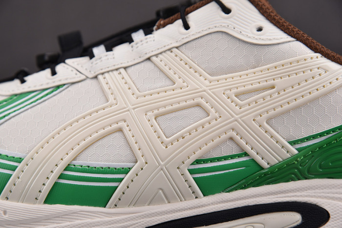 A*sics COPSHOE AS-055