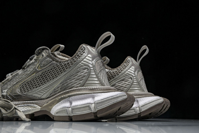 BL 3XL -COPSHOE BL 360