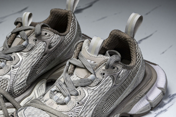 BL 3XL -COPSHOE BL 360