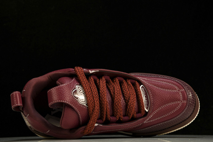 LVT  SNEAKERS   COPSHOE  L&V-196