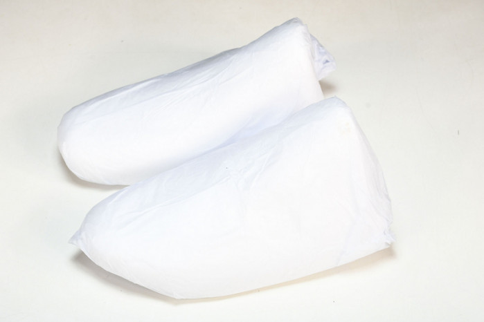 LVT  SNEAKERS   COPSHOE  L&V-197