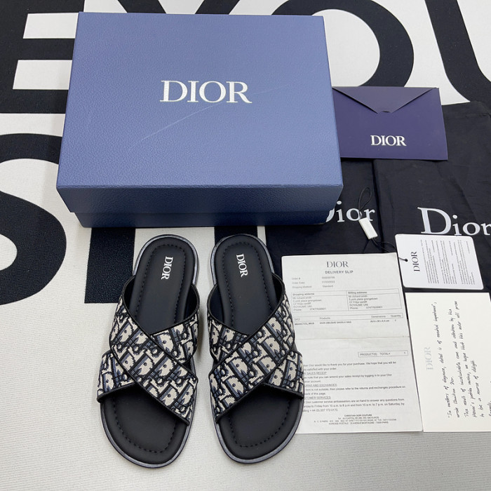 D1R* SLIDE copshoe  DR-177