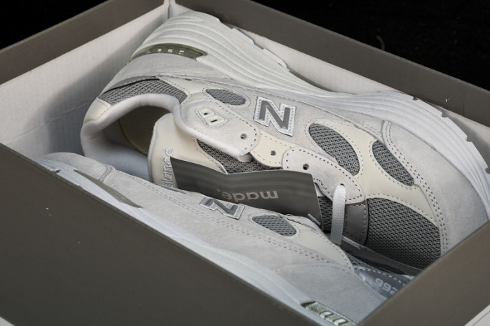 N*EW B*ALANCE COPSHOE NB-101