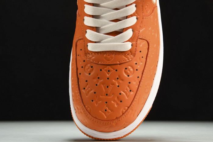 SNEAKERS   COPSHOE  L-117