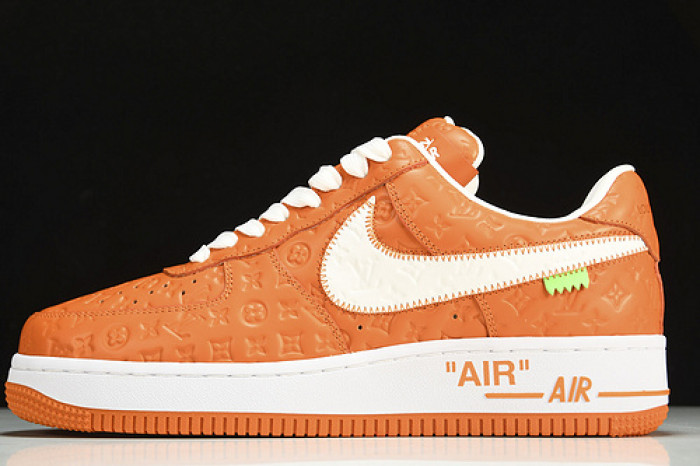 SNEAKERS   COPSHOE  L-117