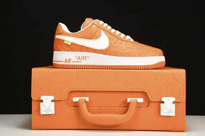 SNEAKERS   COPSHOE  L-117