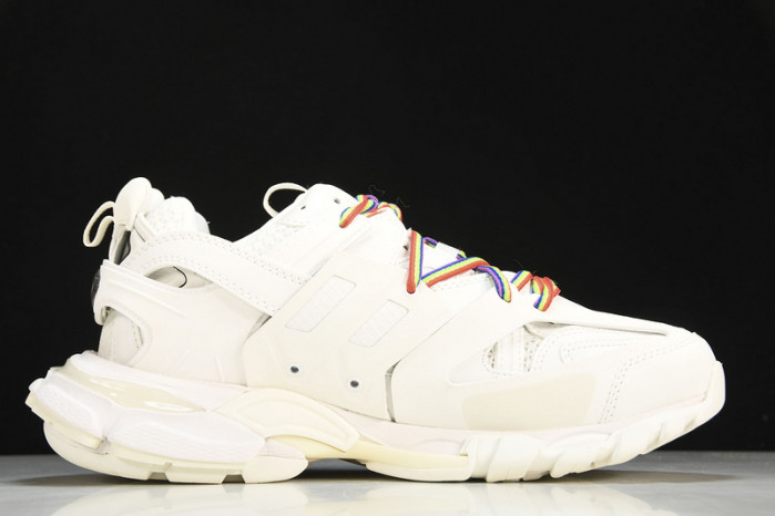 BL TRAINERS TRACK -COPSHOE BL 156