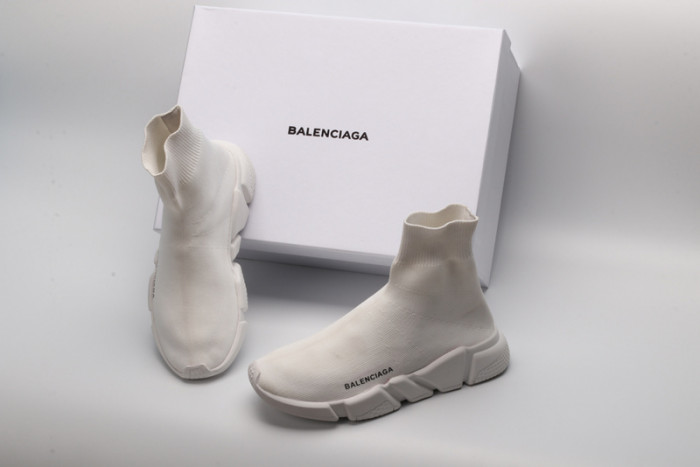 BL SPEED TRAINER  COPSHOE BL 158