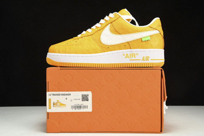 SNEAKERS   COPSHOE  L-115