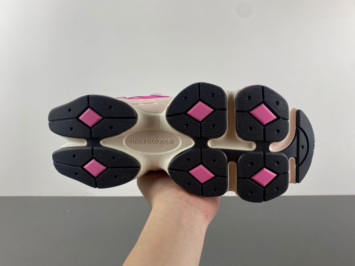 N*EW B*ALANCE COPSHOE NB-143