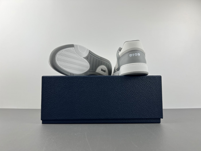 D1R* B27  SNEAKER  COPSHOE DR-288