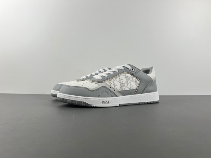 D1R* B27  SNEAKER  COPSHOE DR-288