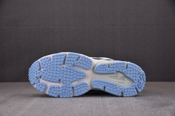 OF sneakers others  copshoe OW-123