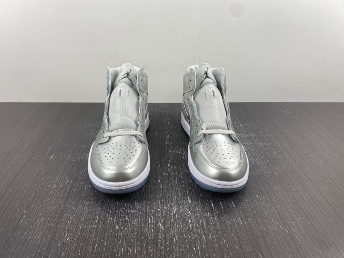 Air Jordan 1 High Golf  "gift giving"  FD6815-001