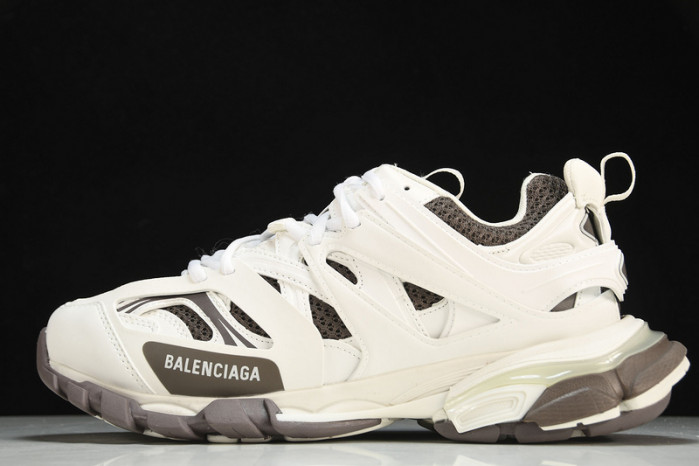 BL TRAINERS TRACK -COPSHOE BL 159