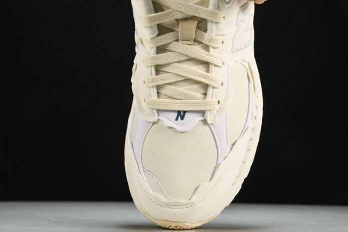 N*EW B*ALANCE COPSHOE NB-017