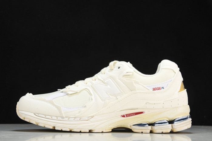 N*EW B*ALANCE COPSHOE NB-017