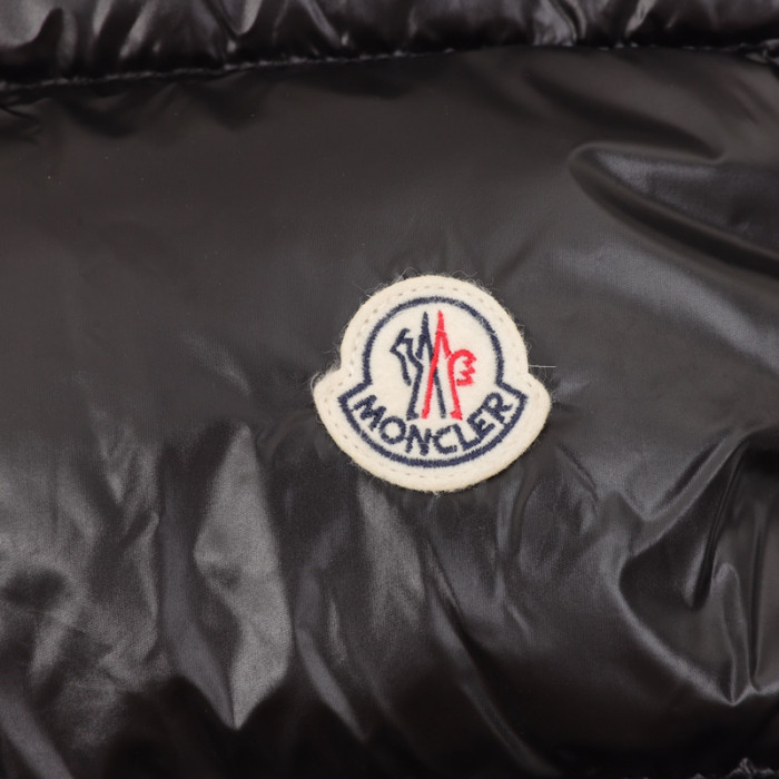 COPSHOE CLOTHES DOWN VEST  - CLO  71