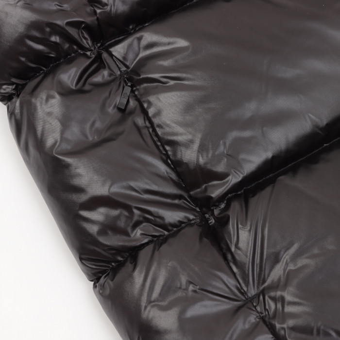 COPSHOE CLOTHES DOWN VEST  - CLO  71