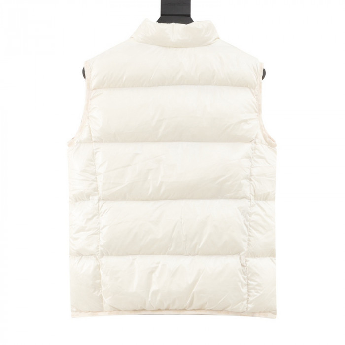 COPSHOE CLOTHES DOWN VEST  - CLO  72