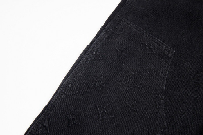 COPSHOE CLOTHES - CLO 73