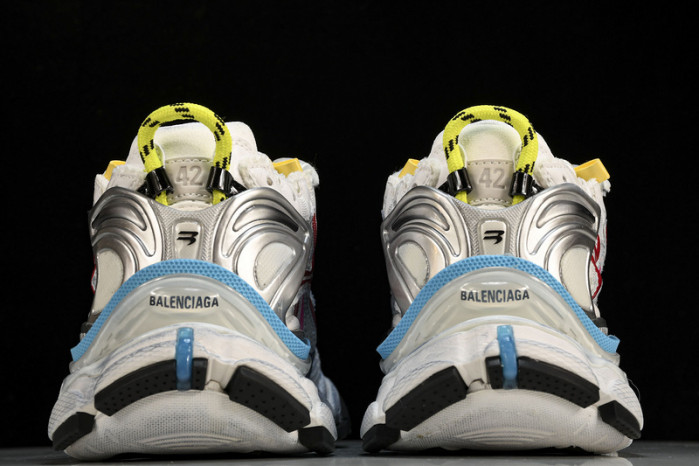 BL RUNNER  -COPSHOE BL 251