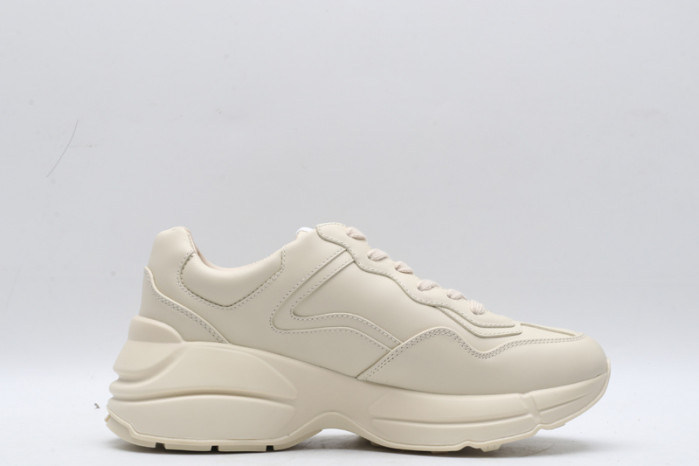 GC  TRAINER SNEAKER COPSHOE GC-119