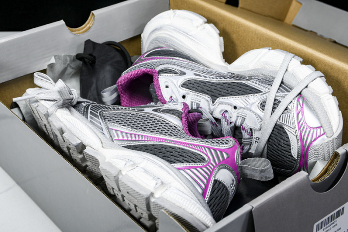 BL 3XL -COPSHOE BL 368