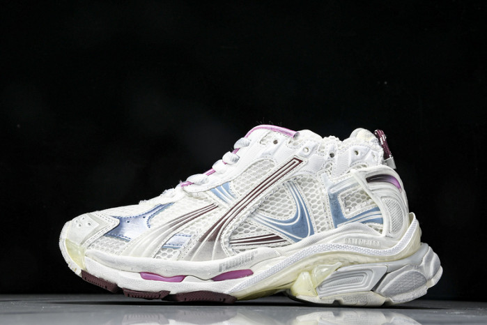 BL RUNNER -COPSHOE BL 369