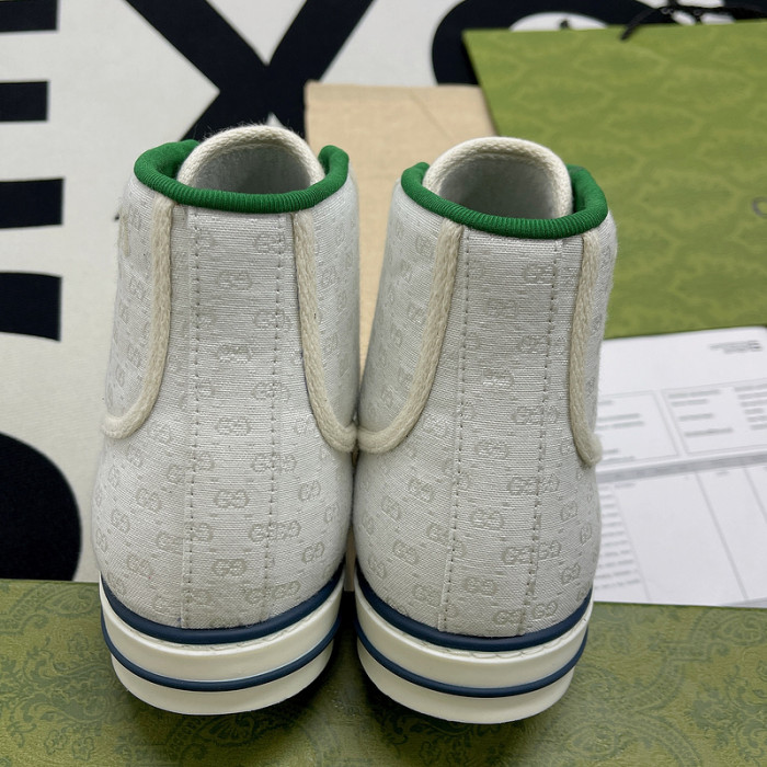 GC  SNEAKER COPSHOE GC-148